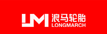 鄭州曰佳智能科技有限公司